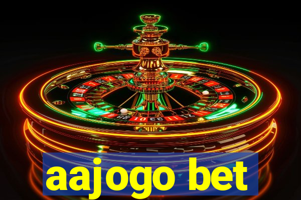 aajogo bet